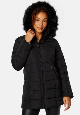 Liv Jacket