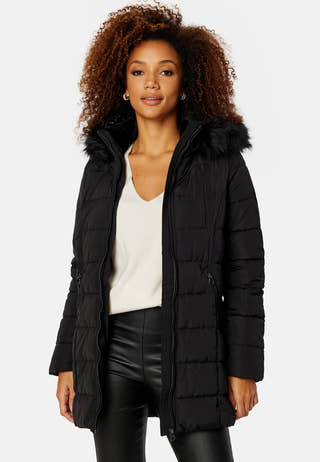 Liv Jacket