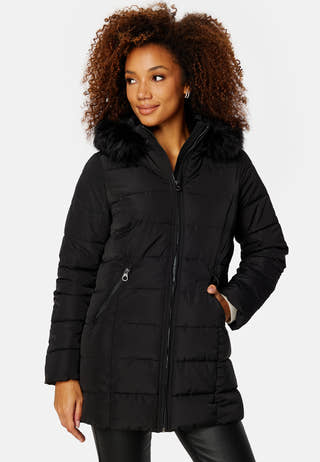 Liv Jacket