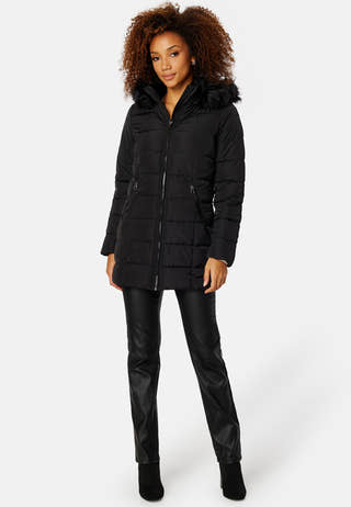 Liv Jacket