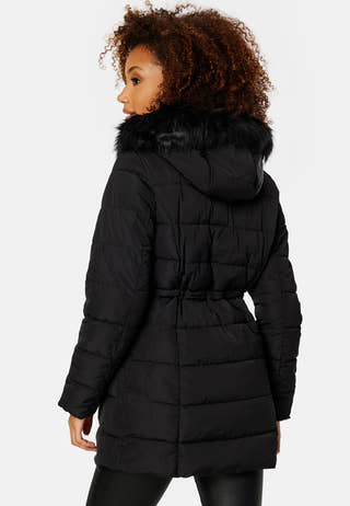 Liv Jacket