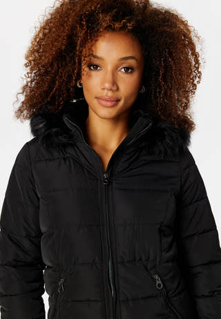 Liv Jacket