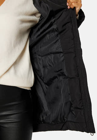 Liv Jacket