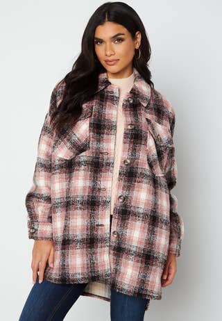 Luna Jacket