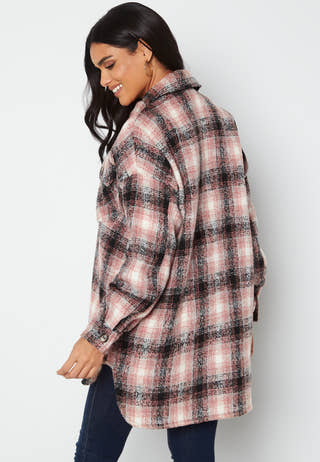 Luna Jacket