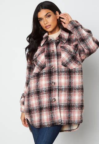 Luna Jacket