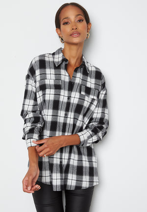 Luna LS Shirt