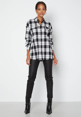 Luna LS Shirt