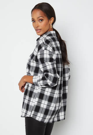 Luna LS Shirt