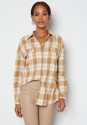 Luna LS Shirt