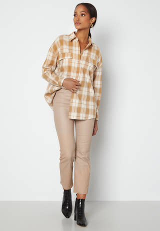 Luna LS Shirt