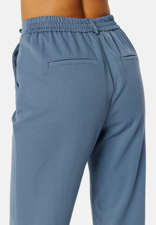 Vmmaya MR Loose pant