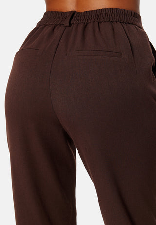 Vmmaya MR Loose pant