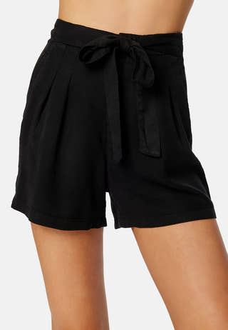 Mia Loose Summer Shorts