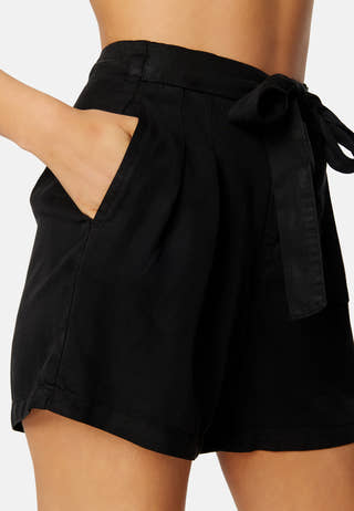 Mia Loose Summer Shorts