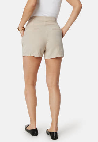 Mia Loose Summer Shorts