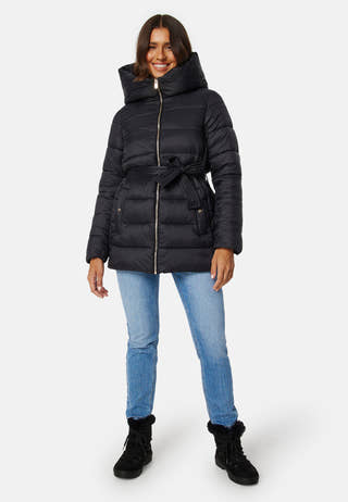Miranda Jacket Boos