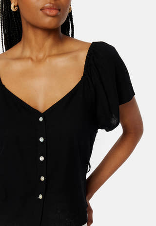 Mymilo 2/4 Shirt