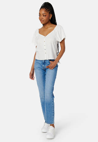 Mymilo 2/4 Shirt