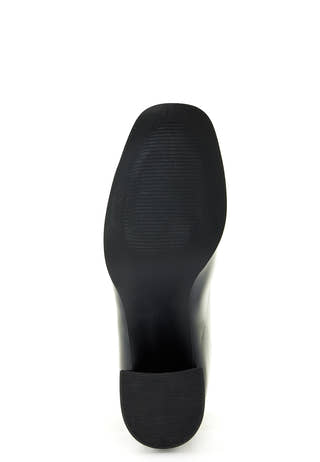 Nesya Boot