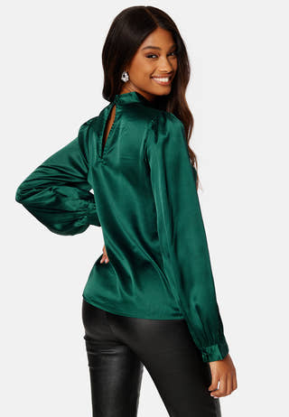 Noa LS Top