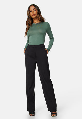 Vmrosa LS Higneck Top