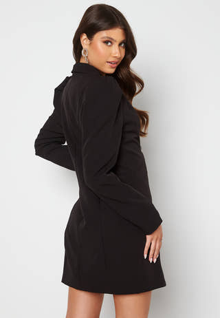 Rue L/S Dress