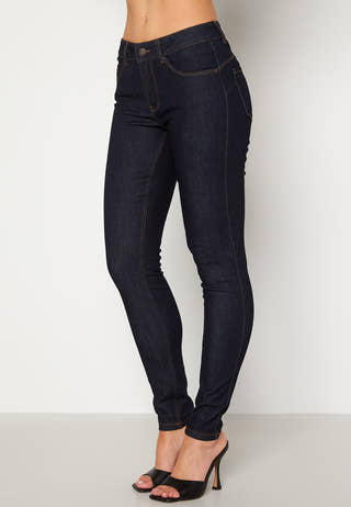 Seven NW Shape Up Jeans