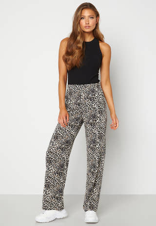 Simply Easy Wide Pant