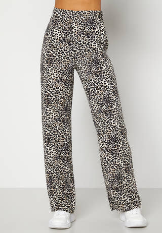Simply Easy Wide Pant