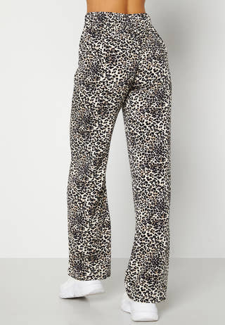 Simply Easy Wide Pant