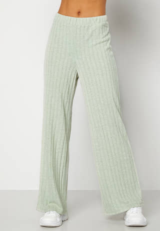 Tilda HW Pant