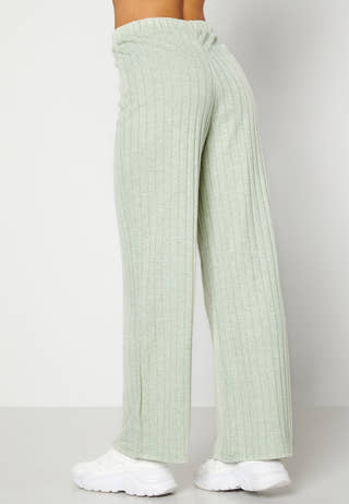 Tilda HW Pant