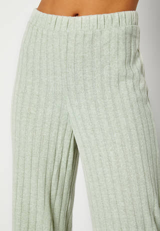 Tilda HW Pant