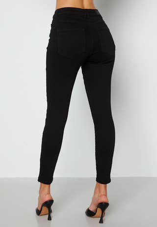 Tilde MR Ank Zip