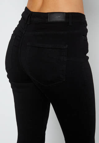 Tilde MR Ank Zip