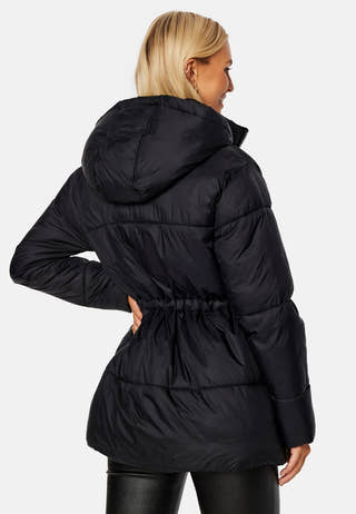 Uppsala Holly Jacket