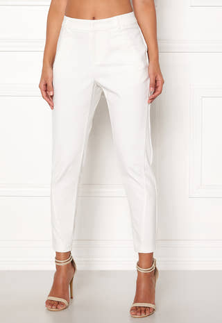Victoria Ankle Pants