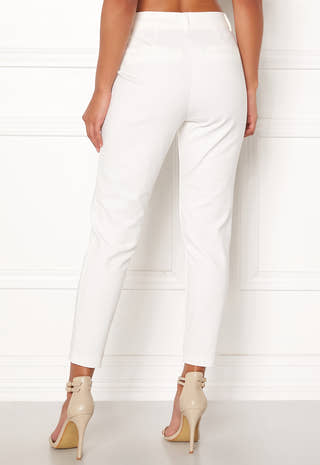 Victoria Ankle Pants