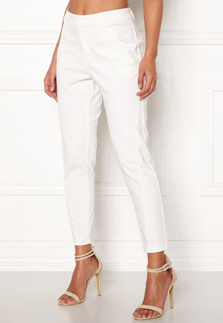 Victoria Ankle Pants