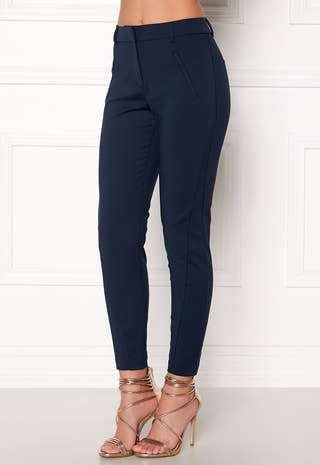 Victoria Antifit Ankel
