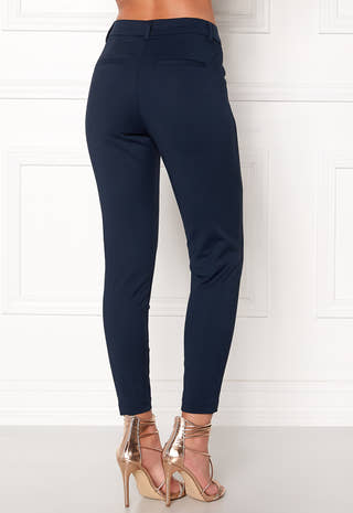 Victoria Antifit Ankel