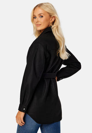 Vince AW22 Jacket GA