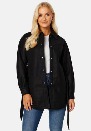 Vince AW22 Jacket GA
