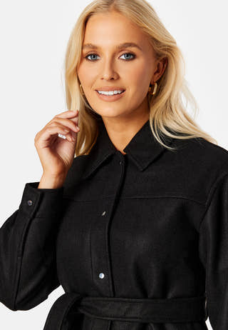 Vince AW22 Jacket GA