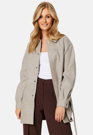 Vince AW22 Jacket GA