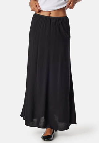 Vmalba ankle skirt