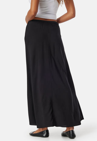 Vmalba ankle skirt