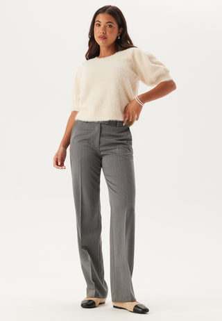 Vmalina 2/4 O-NECK PULLOVER O-