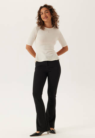 VMAMIRA MW FLARED PANT